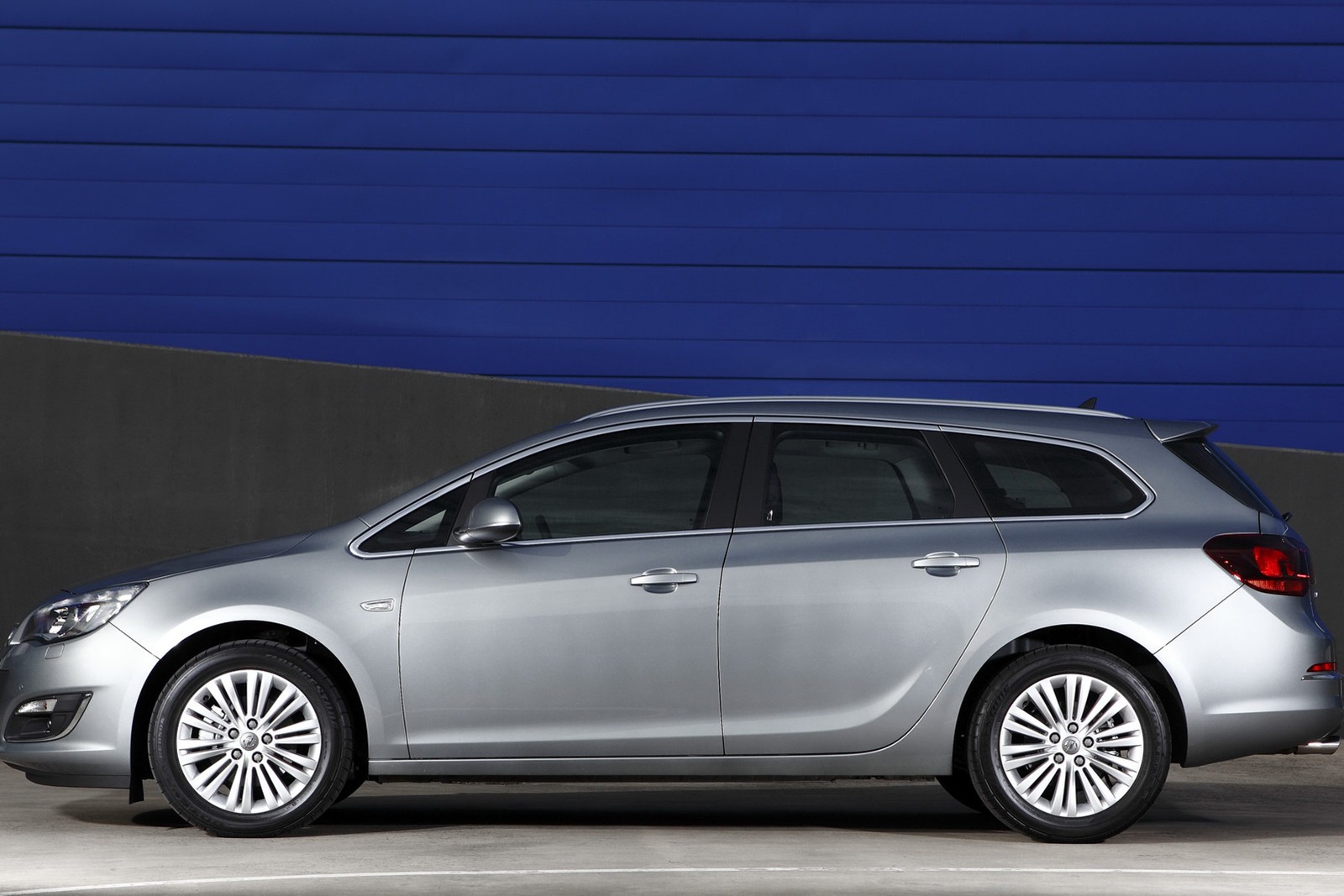 [Opel-Australia-14%255B2%255D.jpg]