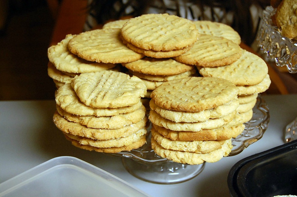[cookie3%255B4%255D.jpg]
