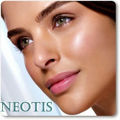 [Apokti1ste-proso1po-lampero-kai-fo1teino-penbeautysecrets.blogspot.gr%255B3%255D.jpg]