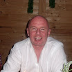 GEDC0103.JPG