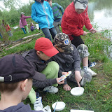 H&aacute;jenka_2012
