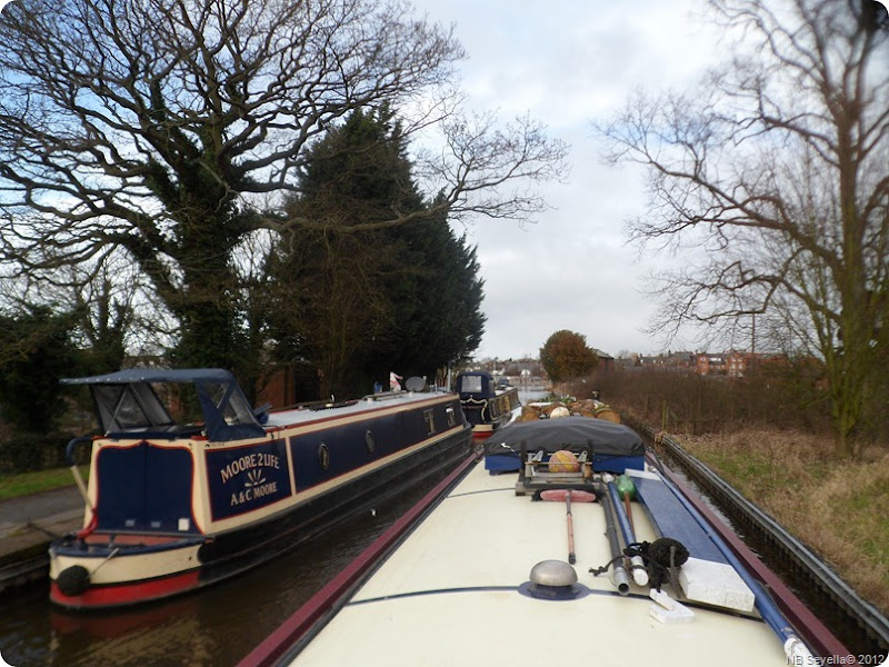 SAM_0021 Ellesmere Arm