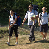 IMG_6978.jpg IMG_6978.jpg