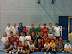 summer camp pictures 10 040.jpg