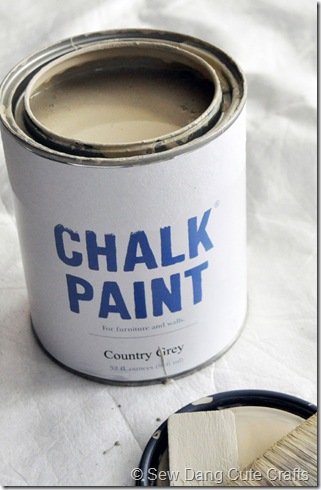 Country-grey-paint