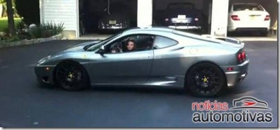 gianna-ferrari gianna-ferrari