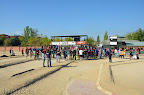 NRC_6388.jpg