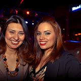 RITAS_SPRING2012_19.jpg
