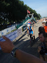 P8310410.JPG