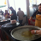 IMG_1817.JPG