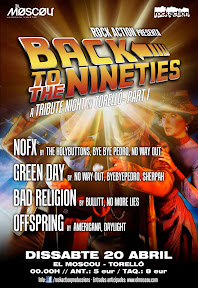 2013-04-20-Back-to-the-90s-moscou