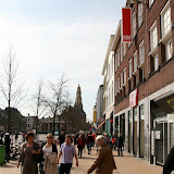 WFNN 2010 25-03-210 Openbaar