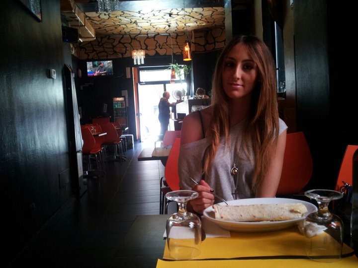 [270111_203254139721257_1389905494809.jpg]