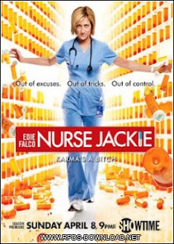Nurse Jackie S04E01 SCR 4f7a86a15de5c Nurse Jackie S04E01 SCR