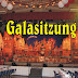 Galasitzung