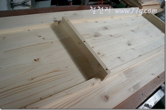 철천지DSC08154-20120813-140420 철천지DSC08154-20120813-140420