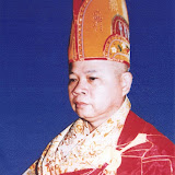 HT.MinhThanh.JPG