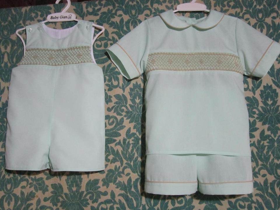 [smocking5%255B4%255D.jpg]