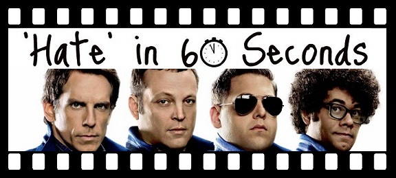 Hate in 60 Seconds The Watch.jpg
