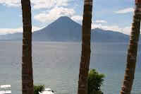 IMG_7374.jpg