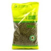 袋裝綠豆包 袋裝綠豆包