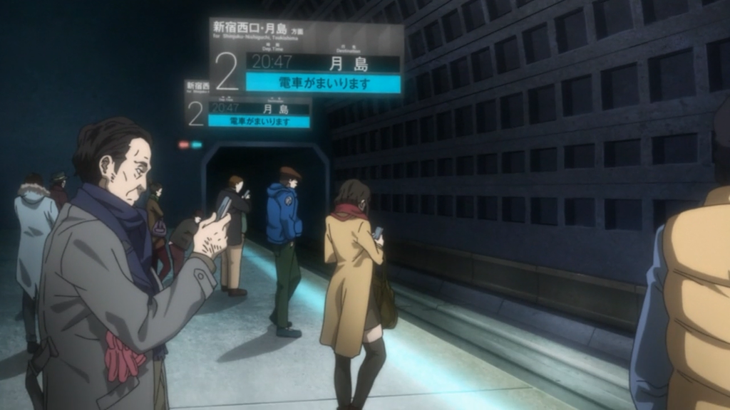 [Psycho-pass%25202%2520-%252010.mkv_snapshot_00.11_%255B2014.12.11_23.18.39%255D%255B2%255D.png]