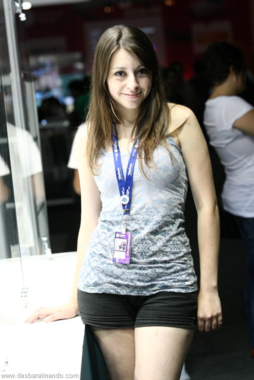 Campus Party