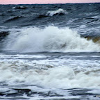 20100827_236_small.JPG