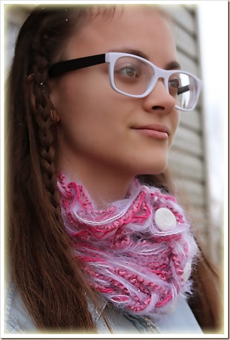 Arm Knitting, Design Originals, Fox Chapel Publishing