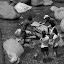TW_TRIP_0121.JPG