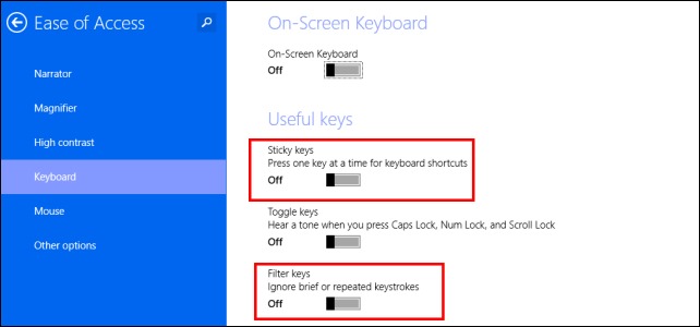 windows-81-keyboard-settings-filter-keys