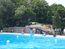 P7050957.JPG