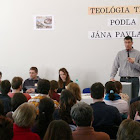 P1280426.JPG