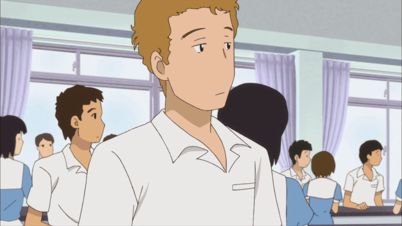 [Tonari%2520no%2520Seki-kun%2520-%252005%2520-4%255B2%255D.jpg]