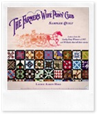full_cover_for-web