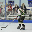 BIPNATS2011-12G4_0003.JPG