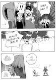 Sans nom