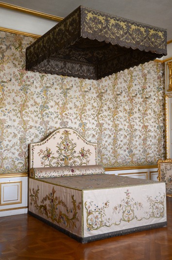 [Munich46%2520palace_%255B4%255D.jpg]