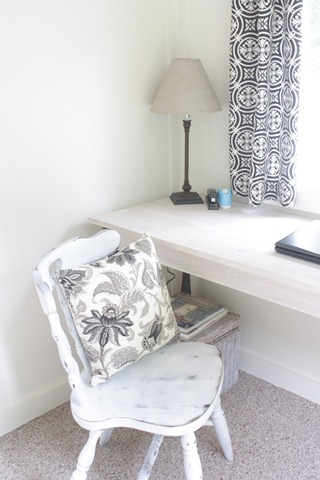 [BeachHomeOffice5.jpg]