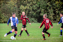 20131102 - SJO NEC D3 - WVV D4 - 005.jpg