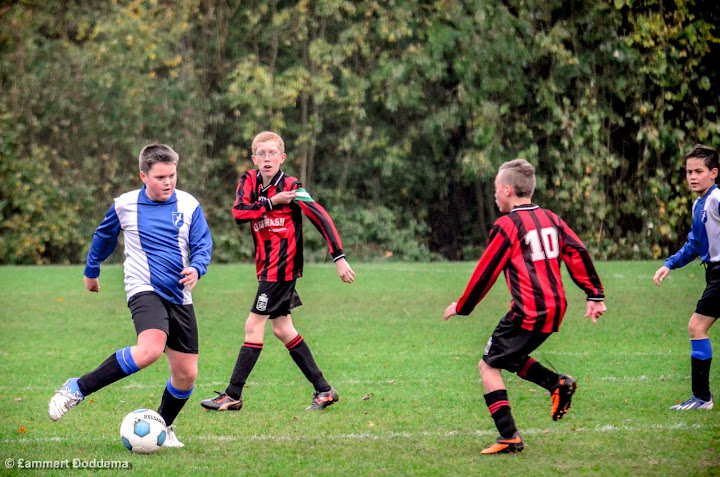 20131102 - SJO NEC D3 - WVV D4 - 005.jpg