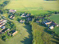 Dolni_Svince_004.JPG