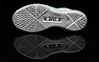 Release Reminder: Nike LeBron X Prism and its Gallery nike lebron 10 gr prism 7 07 Release Reminder: Nike LeBron X Prism and its Gallery
