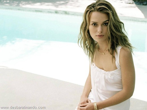 KEIRA KNIGHTLEY linda sensual gata sexy desbaratinando (30) KEIRA KNIGHTLEY linda sensual gata sexy desbaratinando (30)