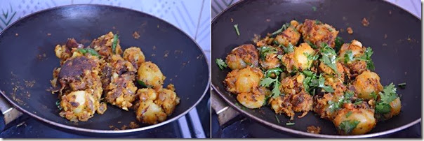 baby potato tile4 baby potato tile4
