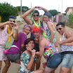 carnavalpompeu2012_flagras_segunda4dia_58.JPG