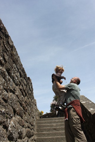 [IMG_2060%255B2%255D.jpg]