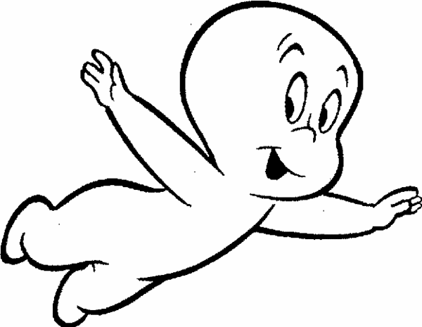 Casper_the_friendly_ghost_4604f42d4e883