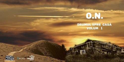 O.N. – Drumul spre casă volum 1 (2012) Cover_drumul_spre_casa_thumb%25255B1%25255D