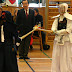 Stockholm Kendo Open 2005